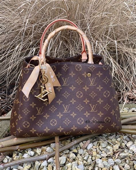 fake branded bags online|knock off handbags for sale.